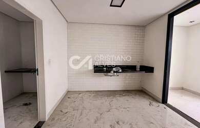 Imagem 6: Térrea para venda tem 155 metros quadrados com 3 quartos em Centro - Barra dos Coqueiros