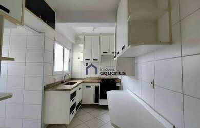Imagem 15: Apartamento com 2 dormitórios, 78 m² - venda por R$ 650.000,00 ou aluguel...