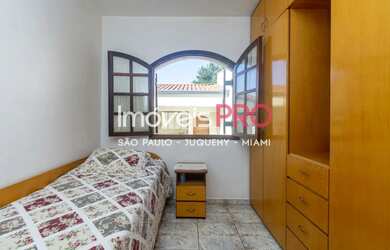 Imagem 13: PLANALTO PAULISTA. Churrasqueira, Guarda roupa, 200m² de Áreae3 Vagas...