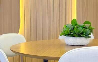 Imagem 16: Apartamento à venda em Itapema - Porto Valência