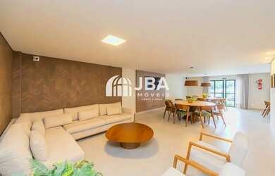 Imagem 6: CASA COM 3 SUÍTES EM CONDOMÍNIO COM ÁREA DE LAZER