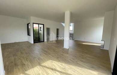 Imagem 11: SOBRADO À VENDA NO VALE DOS VINHEDOS