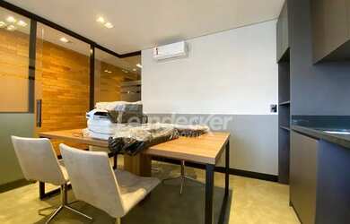 Imagem: Locação Sala PORTO ALEGRE RS Brasil