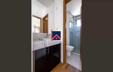 Imagem 13: Venda Apartamento 1 Dormitórios - 43 m² Pinheiros