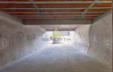 Imagem 3: Loja para locação 95m² Av. Nova Cantareira , Tucuruvi, São Paulo,...