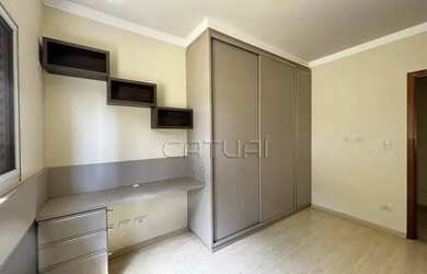 Imagem 11: Casa Em Condomínio Para Alugar Royal Forest - Residence E Resort Londrina