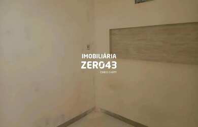 Imagem 5: Spazio La Fenice Apartamento Vale dos Tucanos à venda 2 quartos 1 vaga...