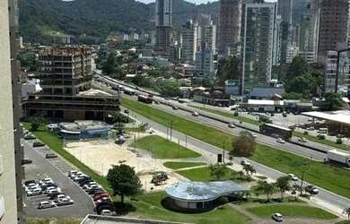 Imagem 12: Apartamento com 3 quartos 1 vaga à venda- Tabuleiro dos Oliveiras - Itapema/SC