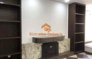 Imagem 15: Sobrado para alugar, 530 m² por R$ 22.030,00 - Alphaville 02 - Barueri/SP