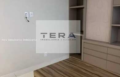 Imagem 3: Sala Comercial para Venda em Goiânia, Jardim Goiás, 2 banheiros, 1 vaga