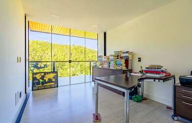 Imagem 14: Casa com 4 quartos em condomínio em Itaipava, Petrópolis