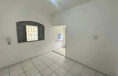 Imagem 3: Casa Comercial para aluguel, 3 quartos, 1 suíte, 1 vaga, Eldorado - Contagem/MG