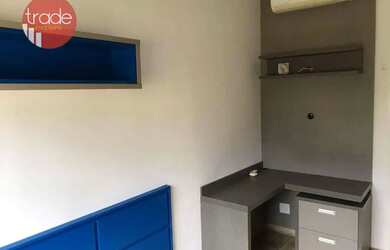 Imagem 10: Casa, 220 m² - venda por R$ 1.190.000,00 ou aluguel por R$ 8.155,87/mês...