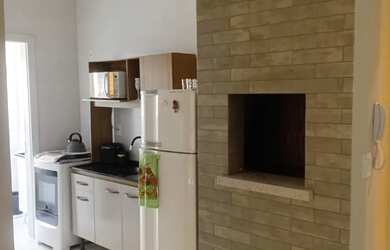 Imagem 15: Augo apartamentos em Capão da Canoa