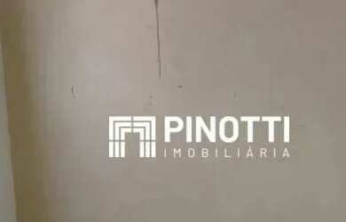 Imagem 13: Apartamento para alugar - Parque Selecta - 2 dormitórios e 1 vaga de...