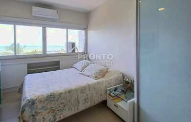 Imagem 11: Apartamento para venda tem 144 metros quadrados com 3 quartos em Casa...