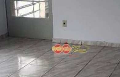 Imagem 12: Galpão Comercial - Vila Prudente de Moraes