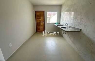 Imagem 11: Casa Jardim Atlântico Leste, 4 Quartos, 3 Suítes, à venda, 164 m²...