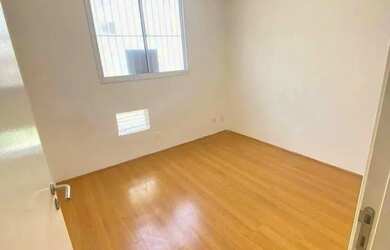 Imagem 4: Apartamento com 2 dormitórios à venda, 46 m² por R$ 200.000,00 - Prata...