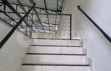 Imagem 7: Galpão para aluguel, 3 vagas, GRAND VILLE - UBERLANDIA/MG