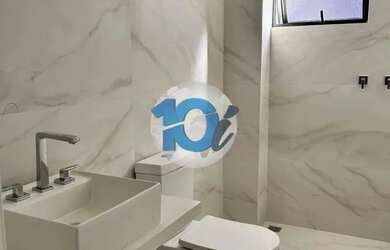 Imagem 16: ESMERALDA BEACH VILLAGE