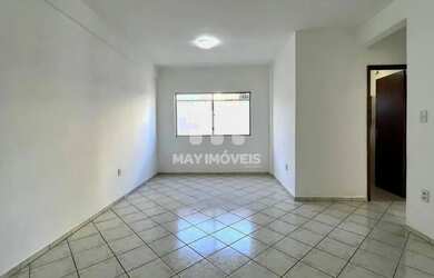 Imagem: Apartamento semi mobiliado com 2 dormitórios na Fazenda