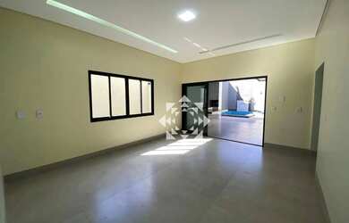 Imagem 10: CASA DE LUXO NA 1104 SUL CONFORTO, ELEGÂNCIA E LOCALIZAÇÃO ESTRATÉGICA