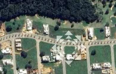 Imagem 3: Terreno à venda, 641 m² por R$ 720.000,00 - Loteamento Caribe - Palmas/TO