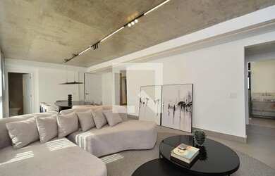 Imagem 5: Apartamento à Venda - Santo Agostinho, 4 Quartos, 143 m2