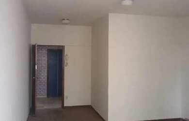 Imagem 5: Sala à venda, 1 vaga, Cruzeiro - Belo Horizonte/MG