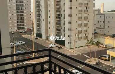 Imagem 14: Apartamento disponível para venda no bairro Grand Ville em Uberlândia-MG