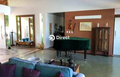 Imagem 14: Casa em Barra maria farinha- Igarrasu/PE