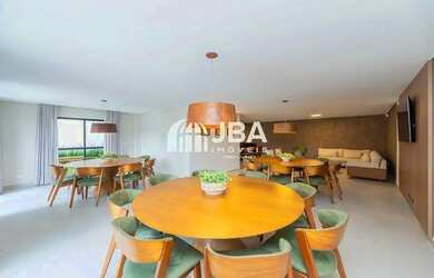 Imagem 7: CASA COM 3 SUÍTES EM CONDOMÍNIO COM ÁREA DE LAZER