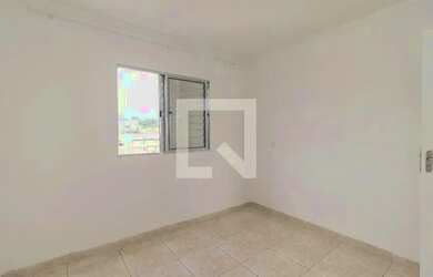 Imagem 15: Apartamento à Venda - Mandaqui, 2 Quartos, 55 m2