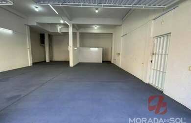 Imagem 4: Galpão para Locação em Morretes Itapema 130m² por R$5.800