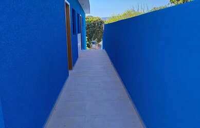 Imagem 5: Casa térrea em ótima localização