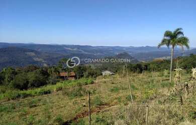 Imagem 15: SÍTIO À VENDA VÁRZEA GRANDE - GRAMADO/RS
