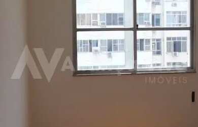 Imagem 2: Flamengo Apartamento 2 quartos