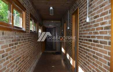 Imagem 15: ÓTIMO SÍTIO EM GRAMADO PARA SE INVESTIR