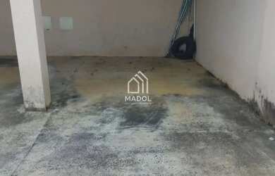 Imagem 11: Apartamento à venda em Uvaranas