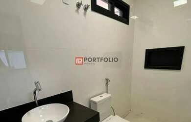Imagem 13: Casa à venda, Portal do Sol Green, Goiânia, GO