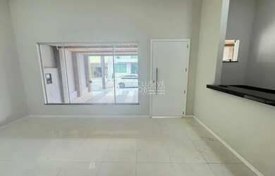 Imagem 4: Vendo casa terrea com 4 quartos no Arbre Residence