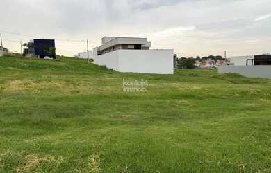 Imagem 5: Lote/Terreno à Venda, Jardim Bouganville - Sorocaba