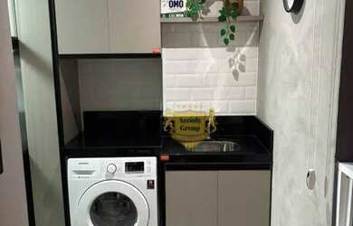 Imagem 7: Apartamento à venda, 45 m² por R$ 250.000,00 - Colubande - São Gonçalo/RJ