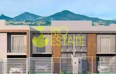 Imagem 13: Casa 3 quartos SUÍTE MASTER , 110M2, Bouganville, Jd Belvedere - Volta...