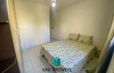Imagem 10: Apartamento Primeiro andar à Venda em Guarapari - Frente para rua - com...