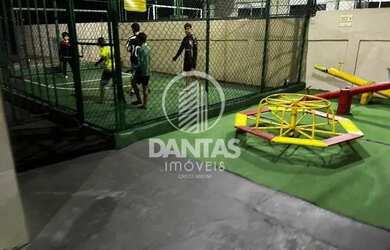 Imagem 4: Imóvel para aluguel tem 46 metros quadrados com 2 quartos em Jardim Ísis...