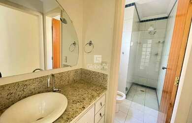 Imagem 9: Cobertura em Montes Claros, no bairro São José, à venda