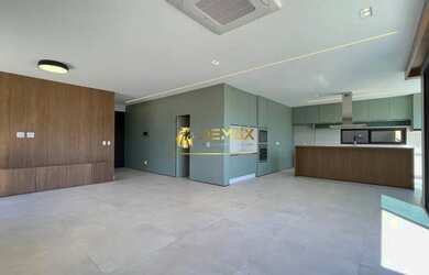 Imagem 15: Sobrado à Venda Alphaville Urbanova, Avalia Permuta, SJC