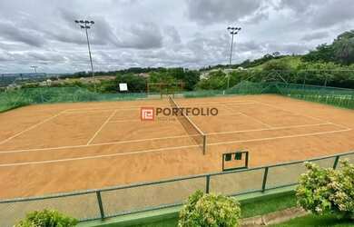 Imagem 9: Terreno à venda, 360 m² por R$ 379.900 - Jardins Bolonha - Senador Canedo/GO